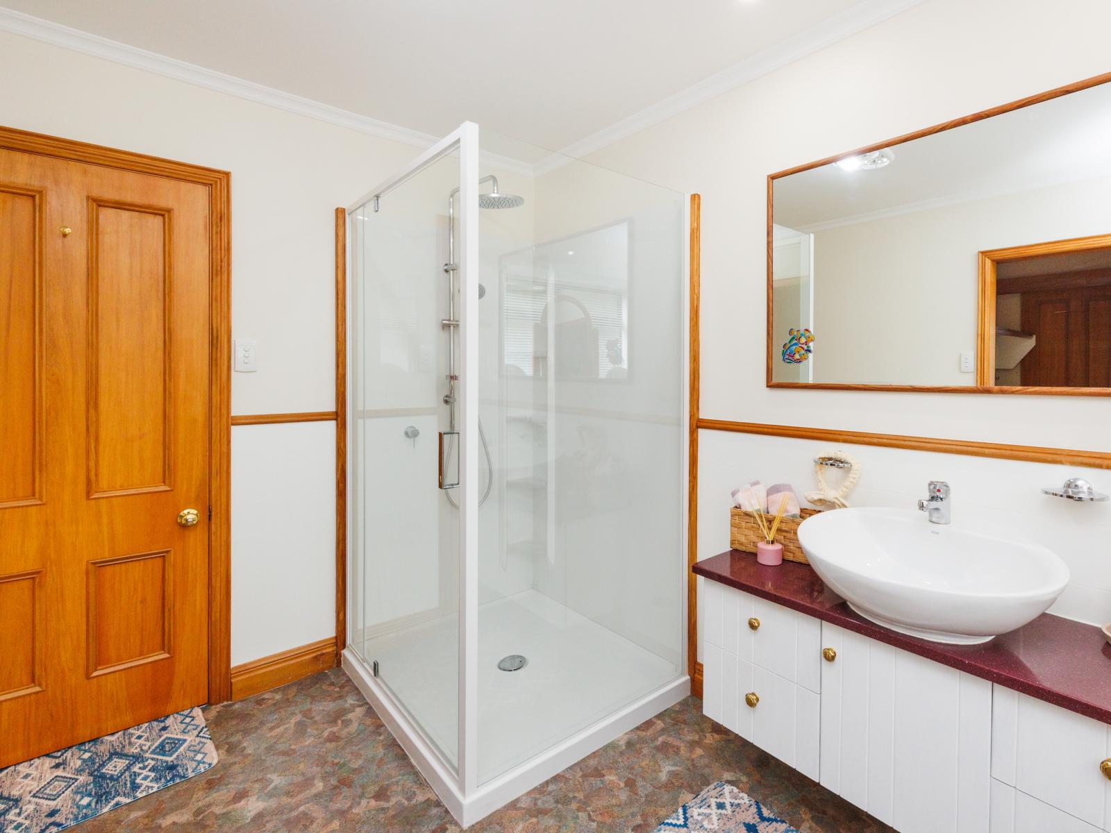 14 Willowbank Crescent, Feilding