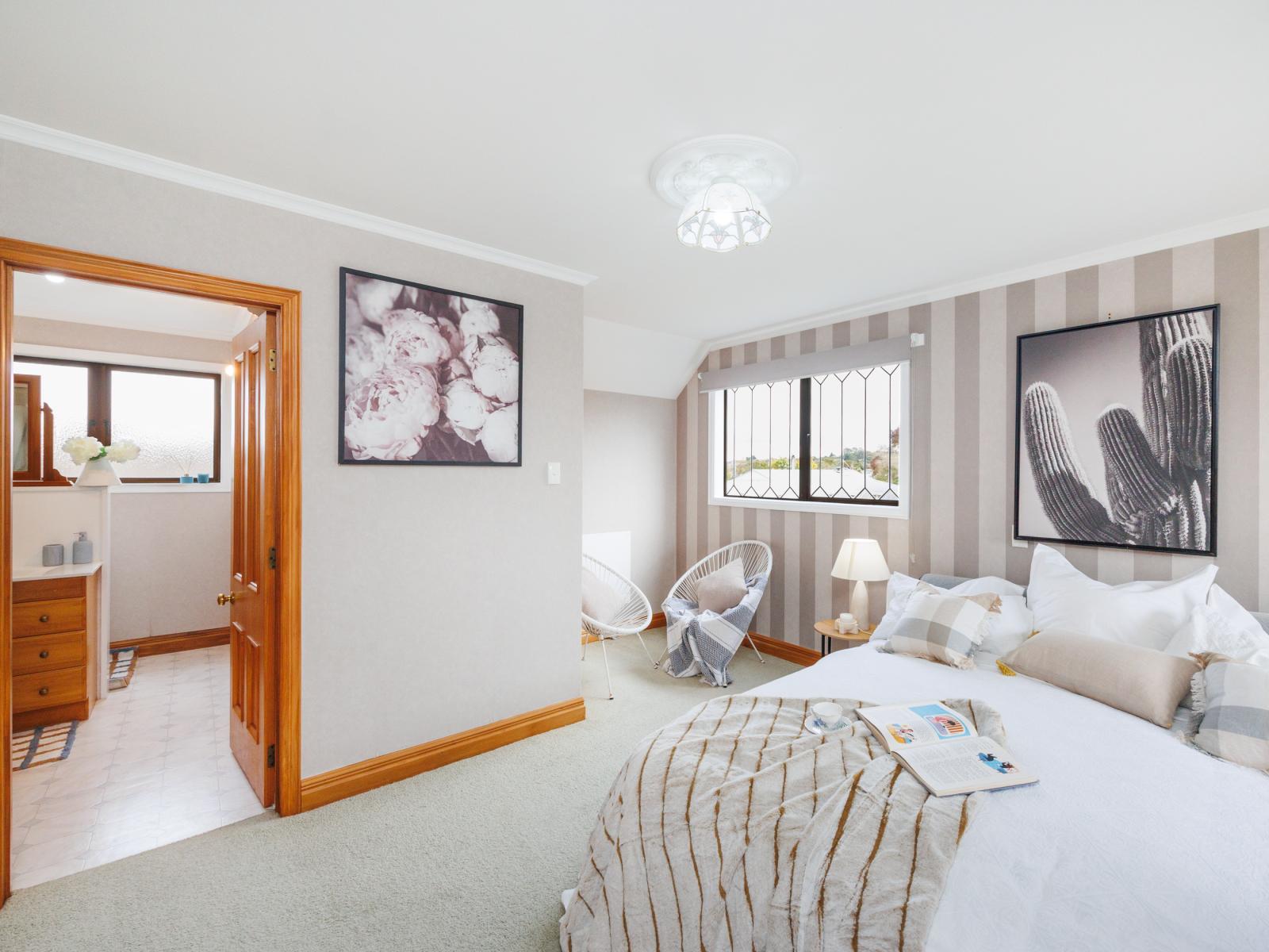 14 Willowbank Crescent, Feilding