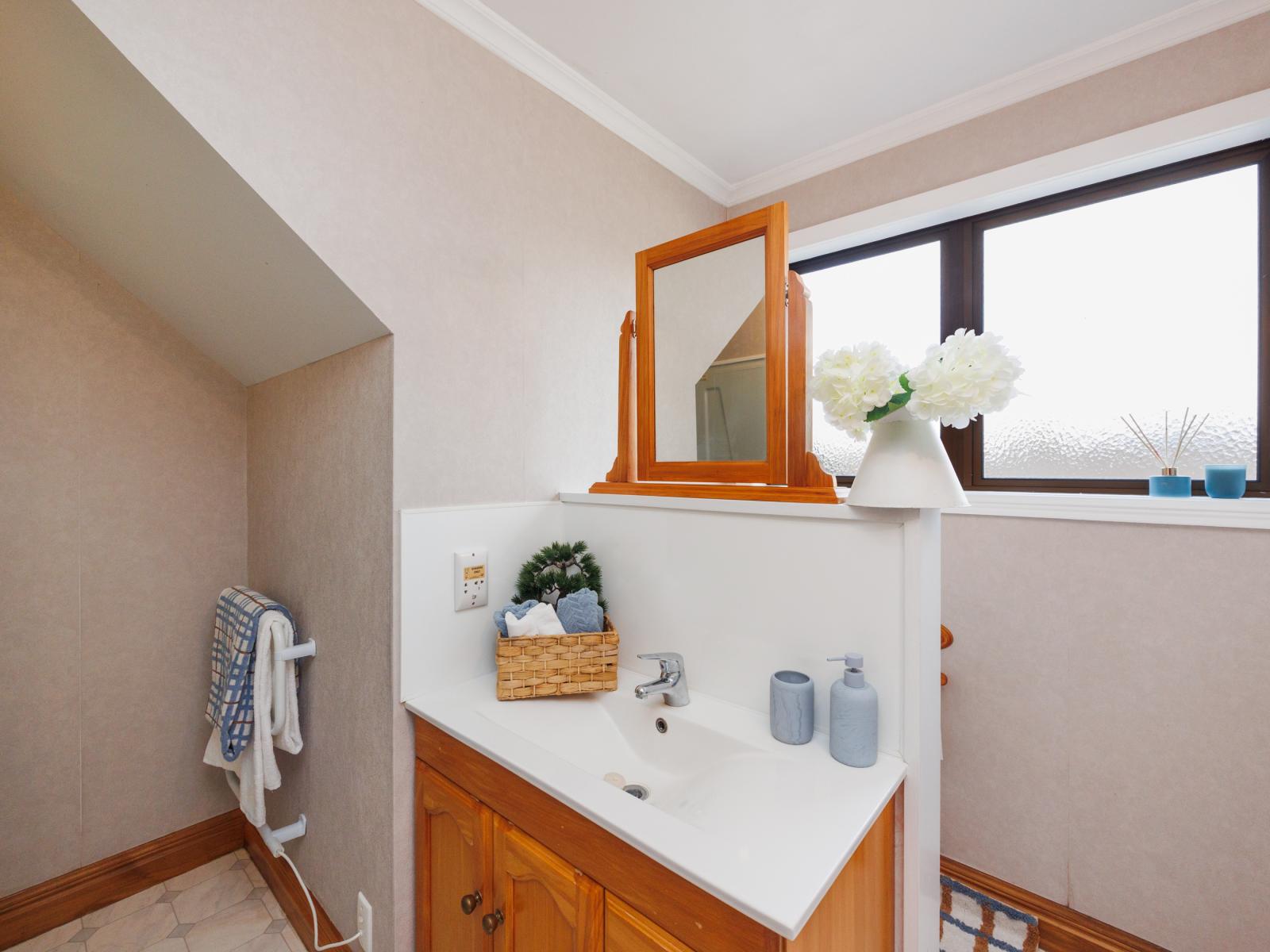 14 Willowbank Crescent, Feilding