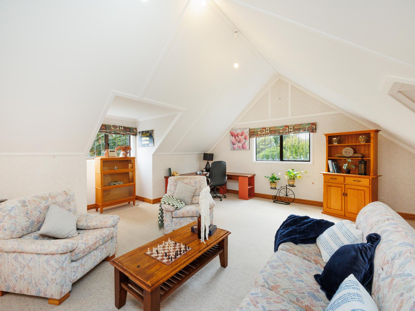 14 Willowbank Crescent, Feilding