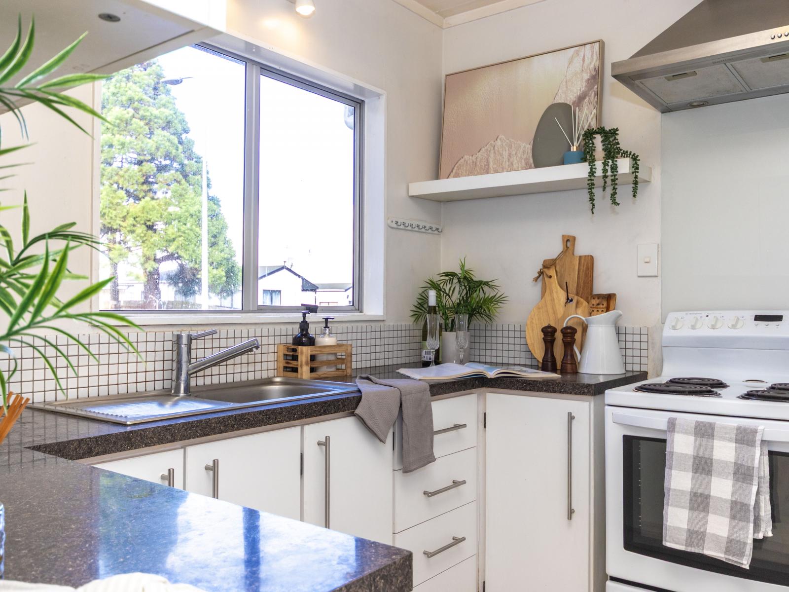 9 Hilton Grove, Kelvin Grove