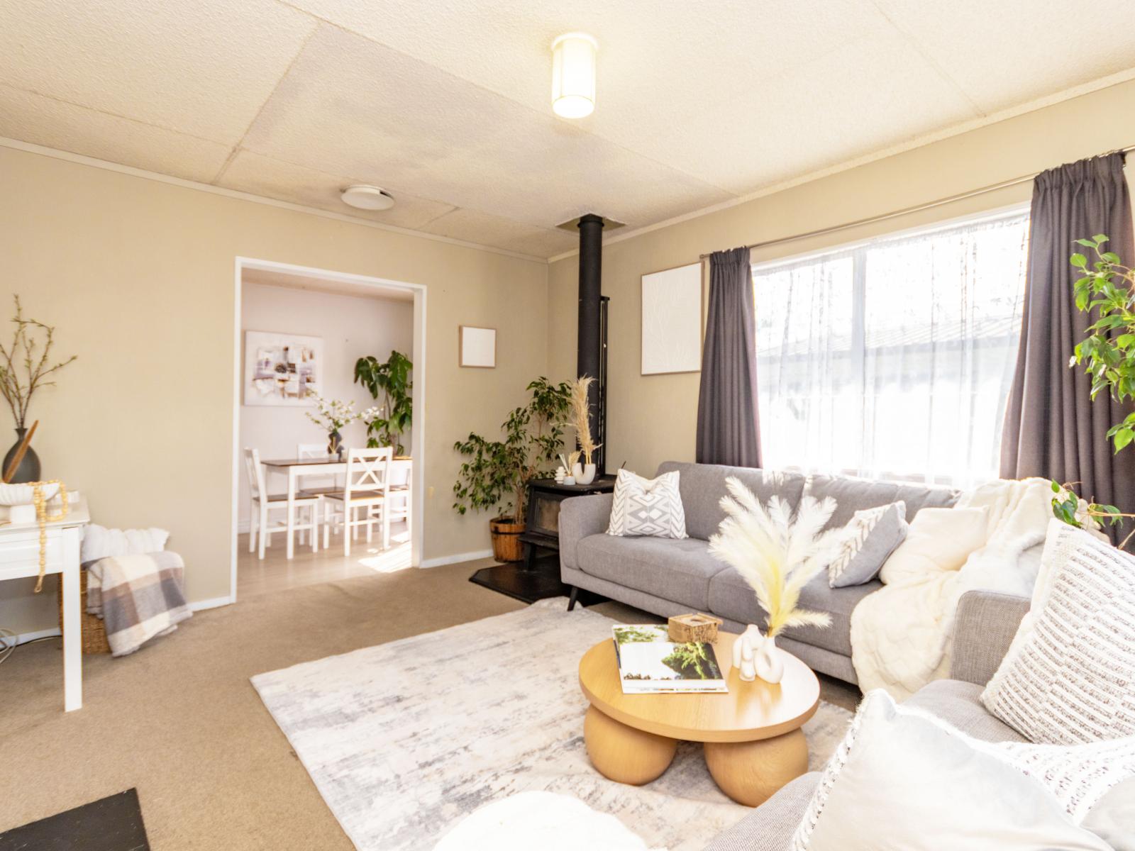 9 Hilton Grove, Kelvin Grove