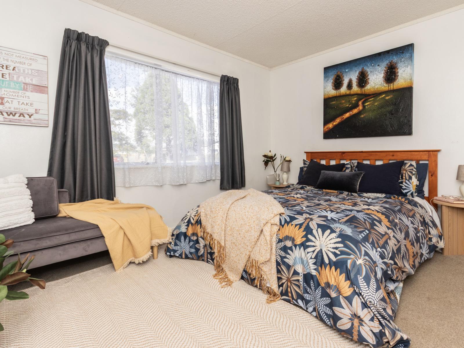 9 Hilton Grove, Kelvin Grove