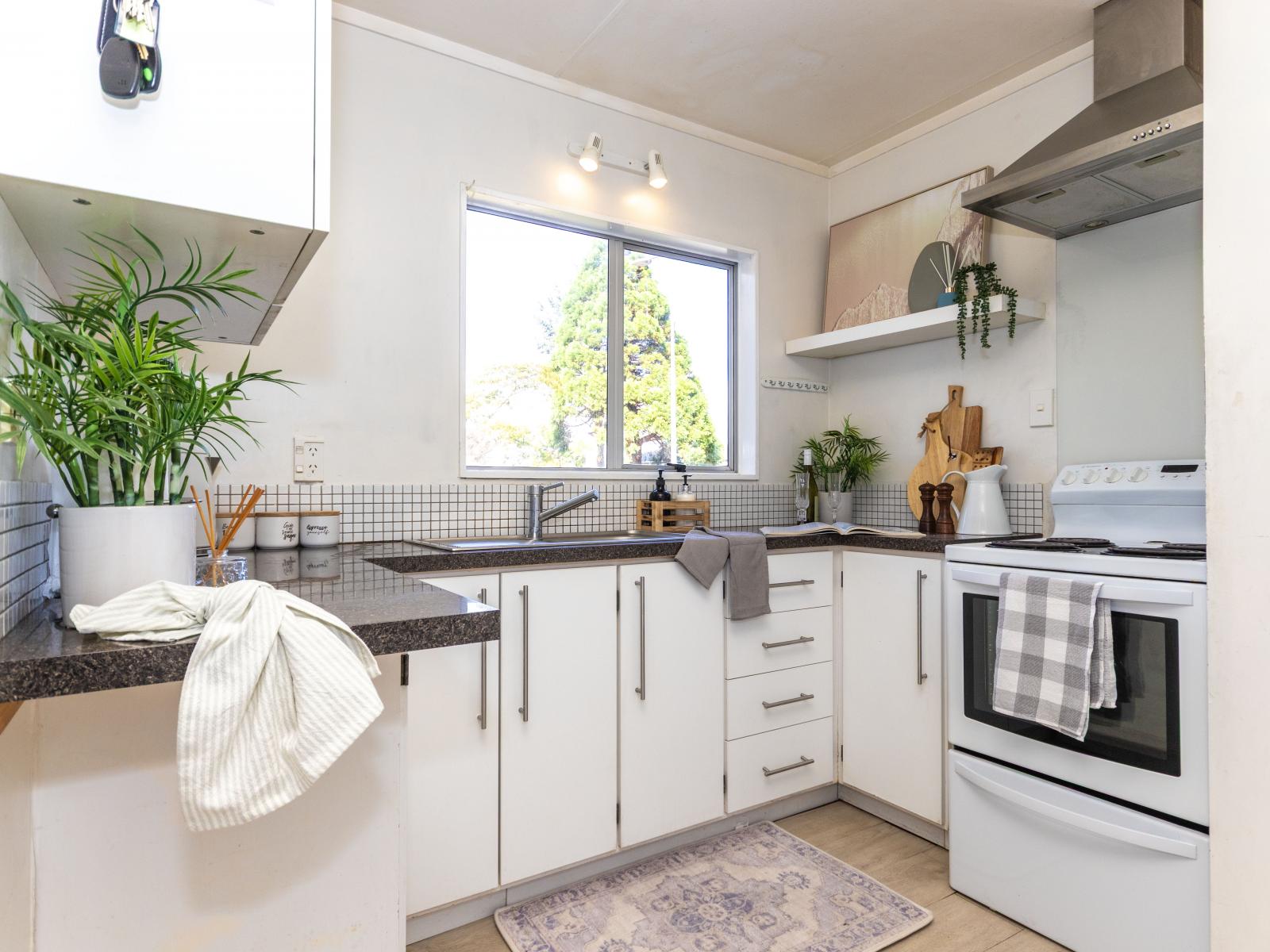 9 Hilton Grove, Kelvin Grove