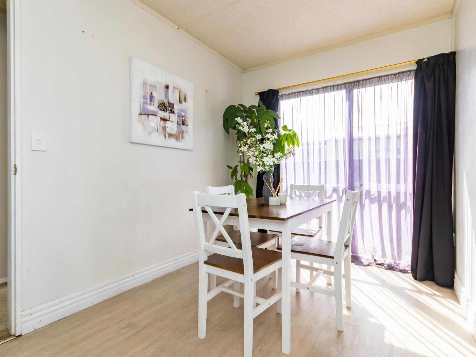 9 Hilton Grove, Kelvin Grove