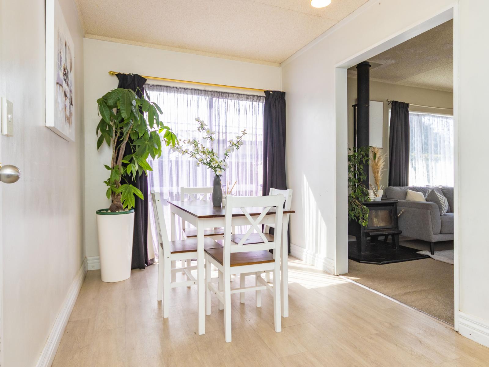 9 Hilton Grove, Kelvin Grove