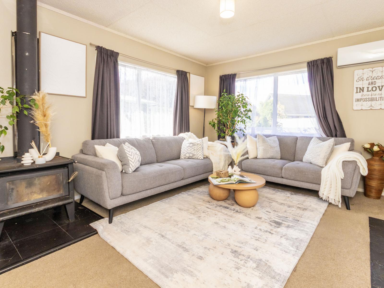 9 Hilton Grove, Kelvin Grove