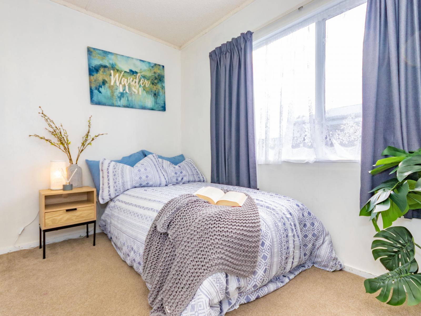 9 Hilton Grove, Kelvin Grove