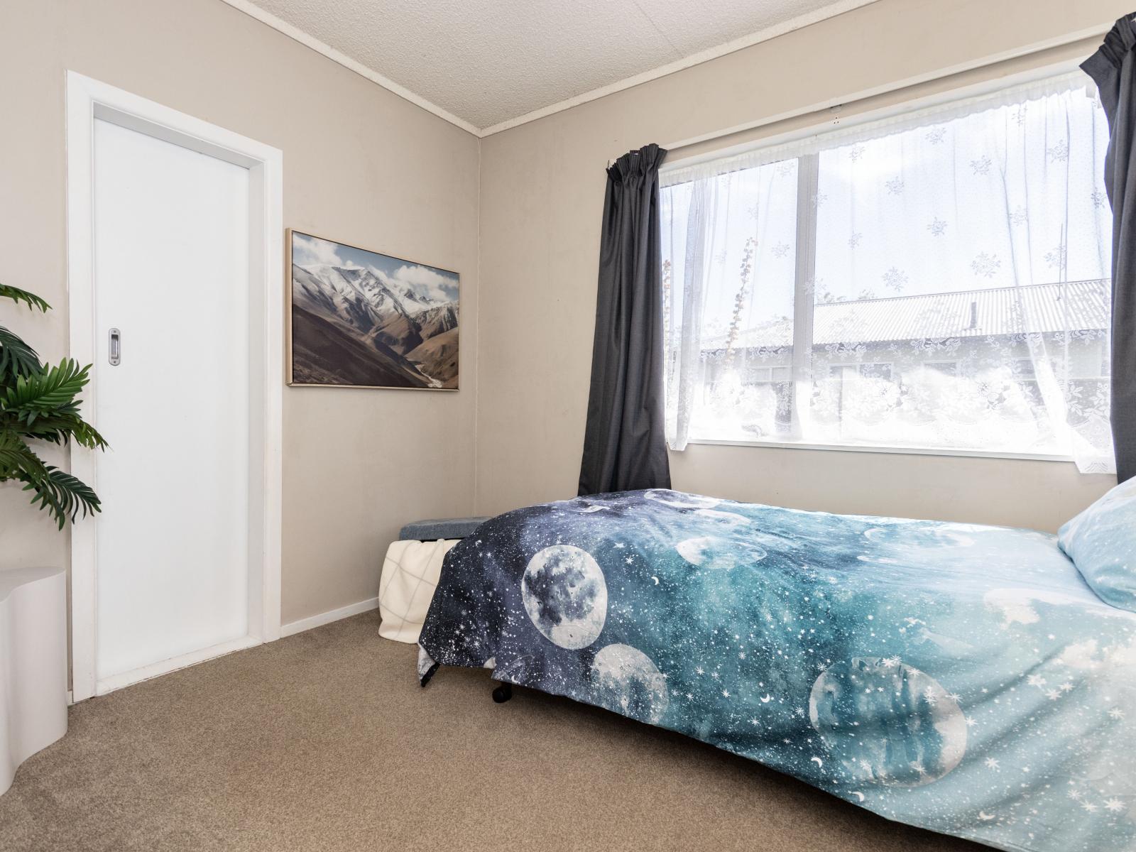 9 Hilton Grove, Kelvin Grove