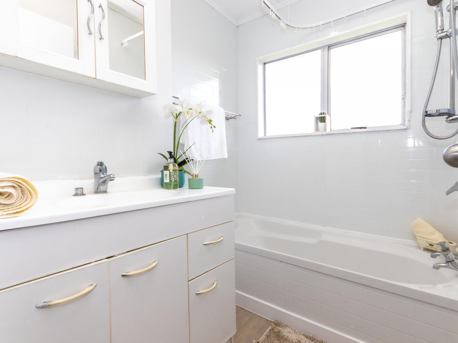 9 Hilton Grove, Kelvin Grove