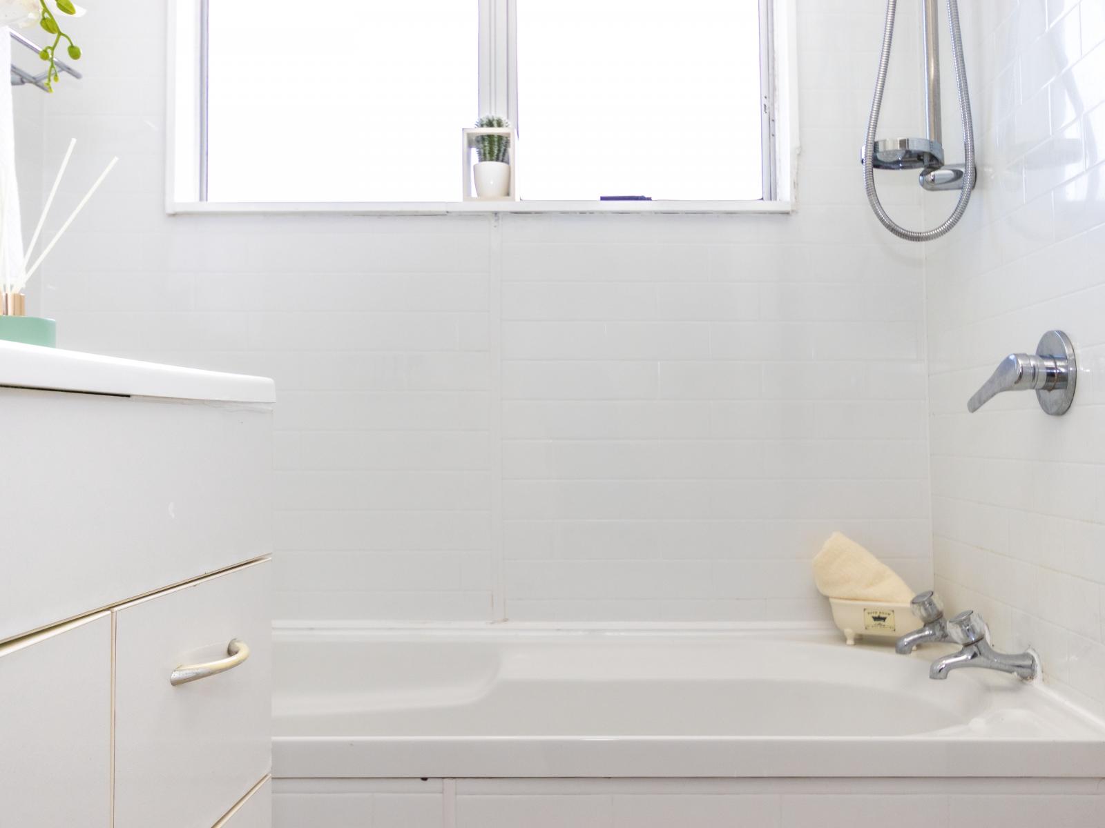 9 Hilton Grove, Kelvin Grove