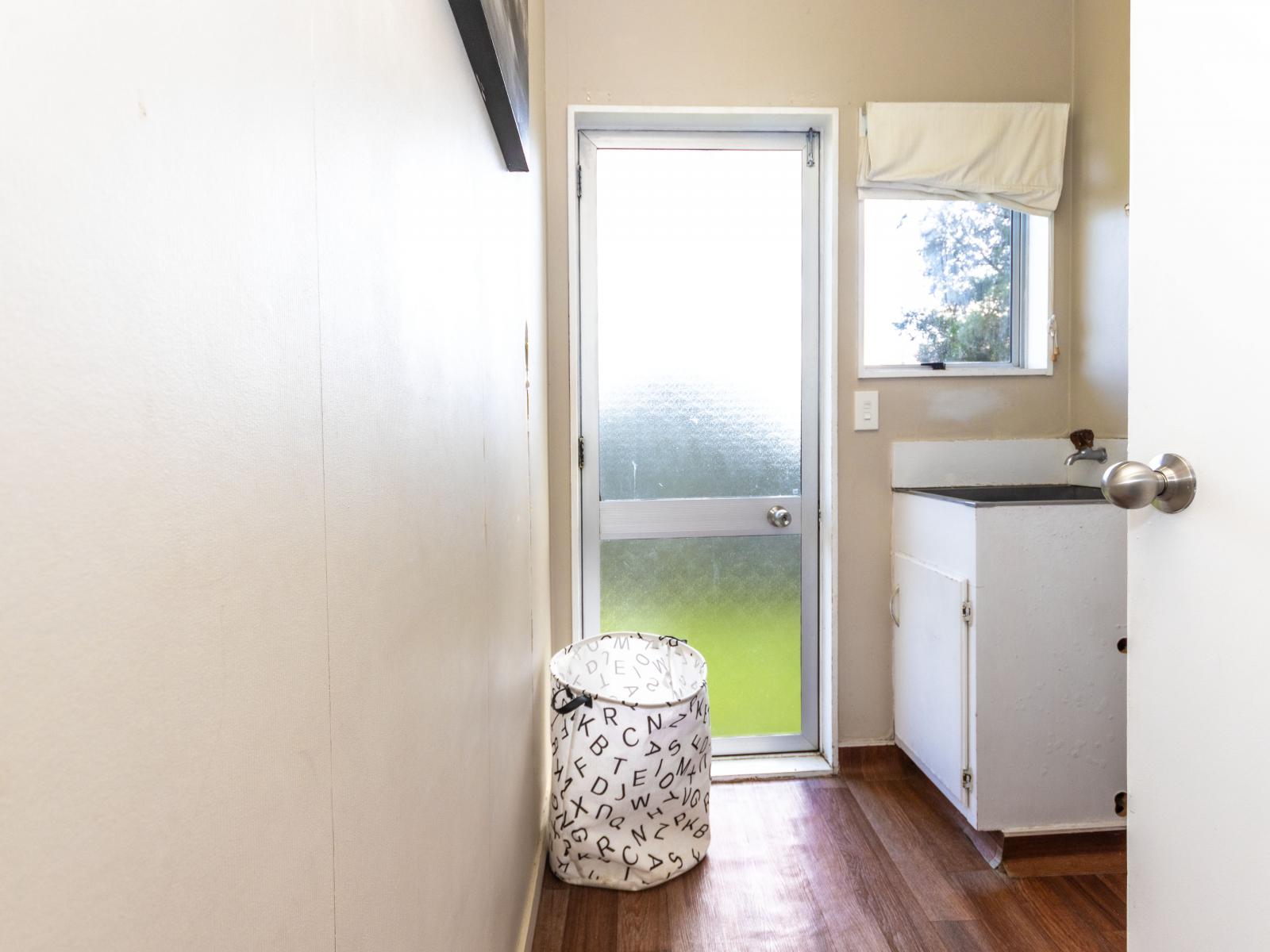 9 Hilton Grove, Kelvin Grove