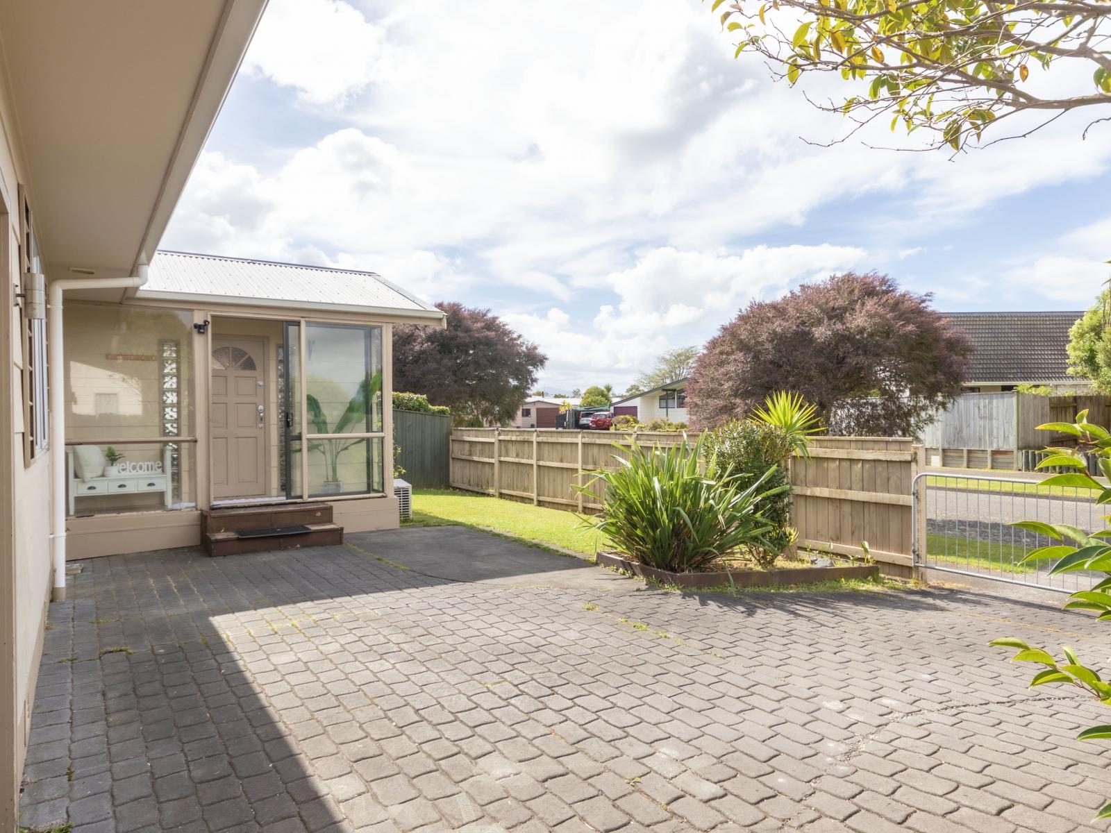 9 Hilton Grove, Kelvin Grove