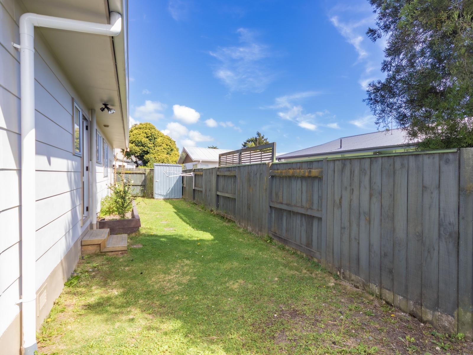 9 Hilton Grove, Kelvin Grove