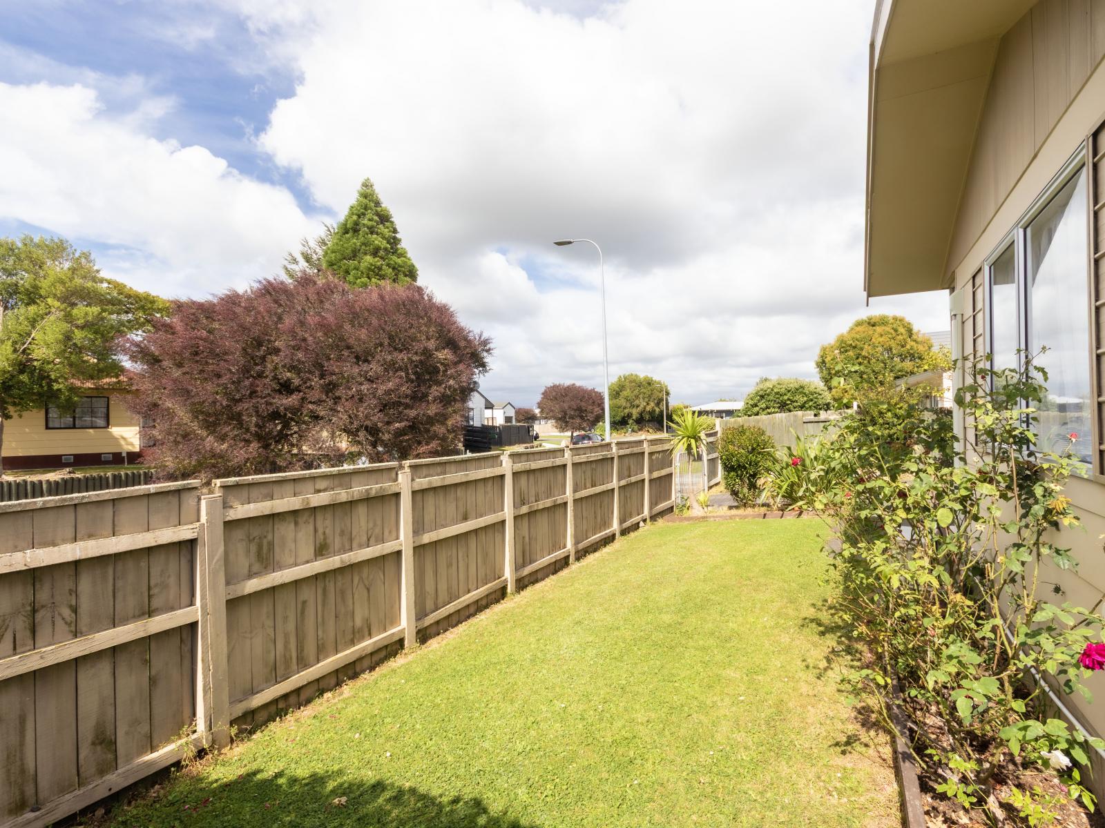 9 Hilton Grove, Kelvin Grove