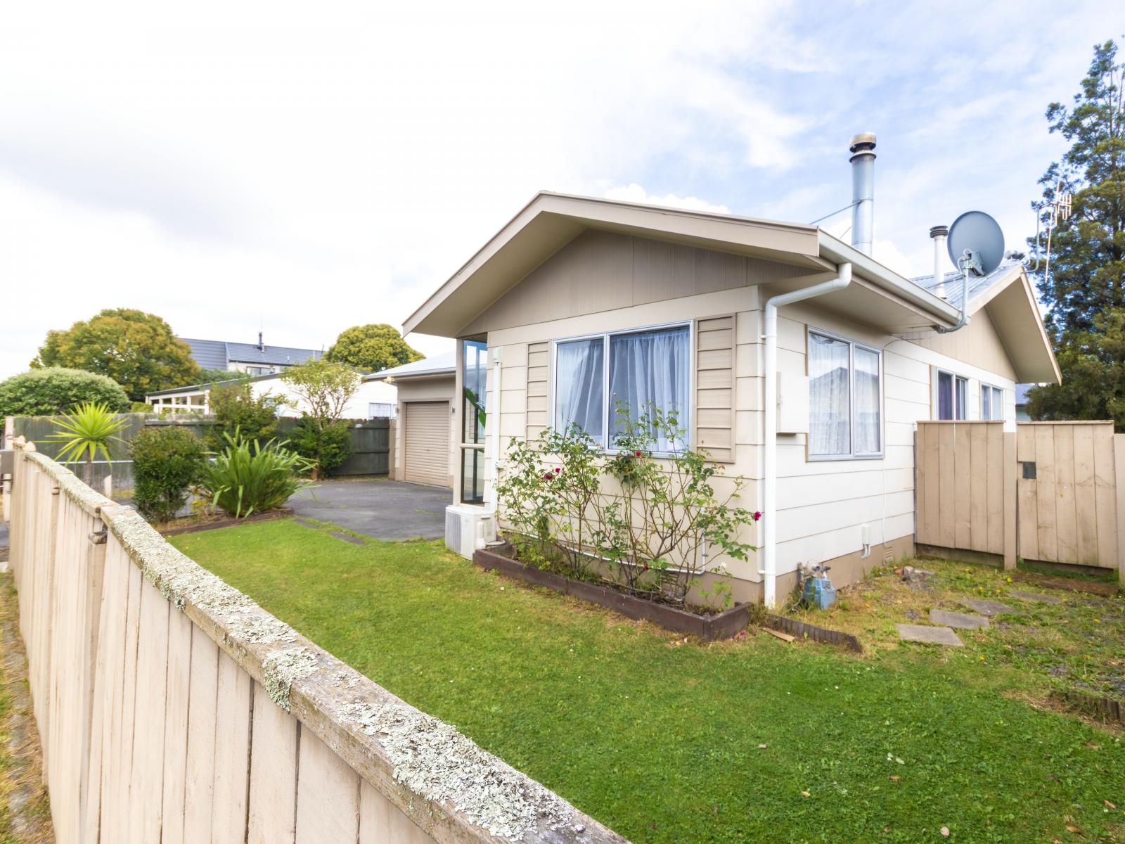 9 Hilton Grove, Kelvin Grove