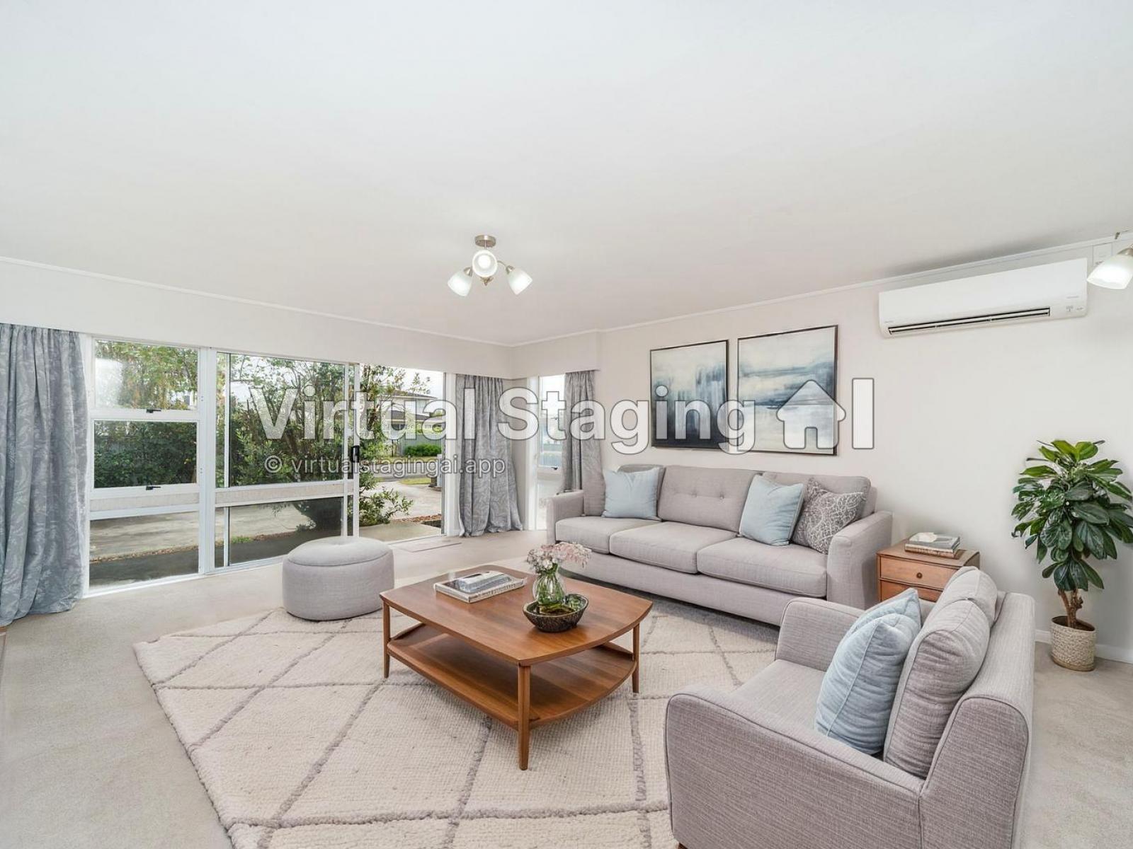 43 Fairs Road, Milson