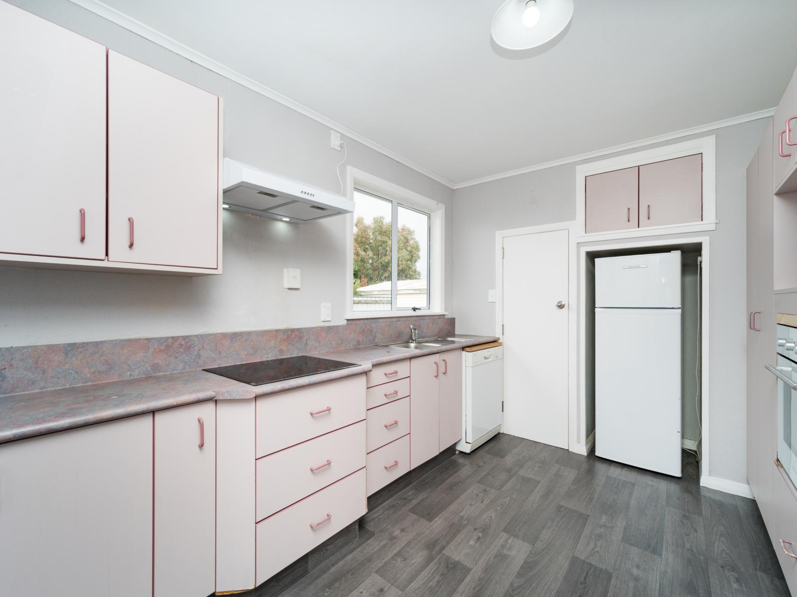 43 Fairs Road, Milson