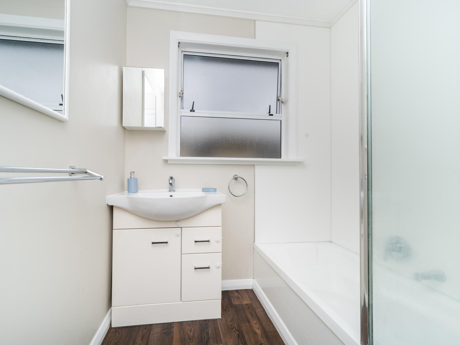 43 Fairs Road, Milson