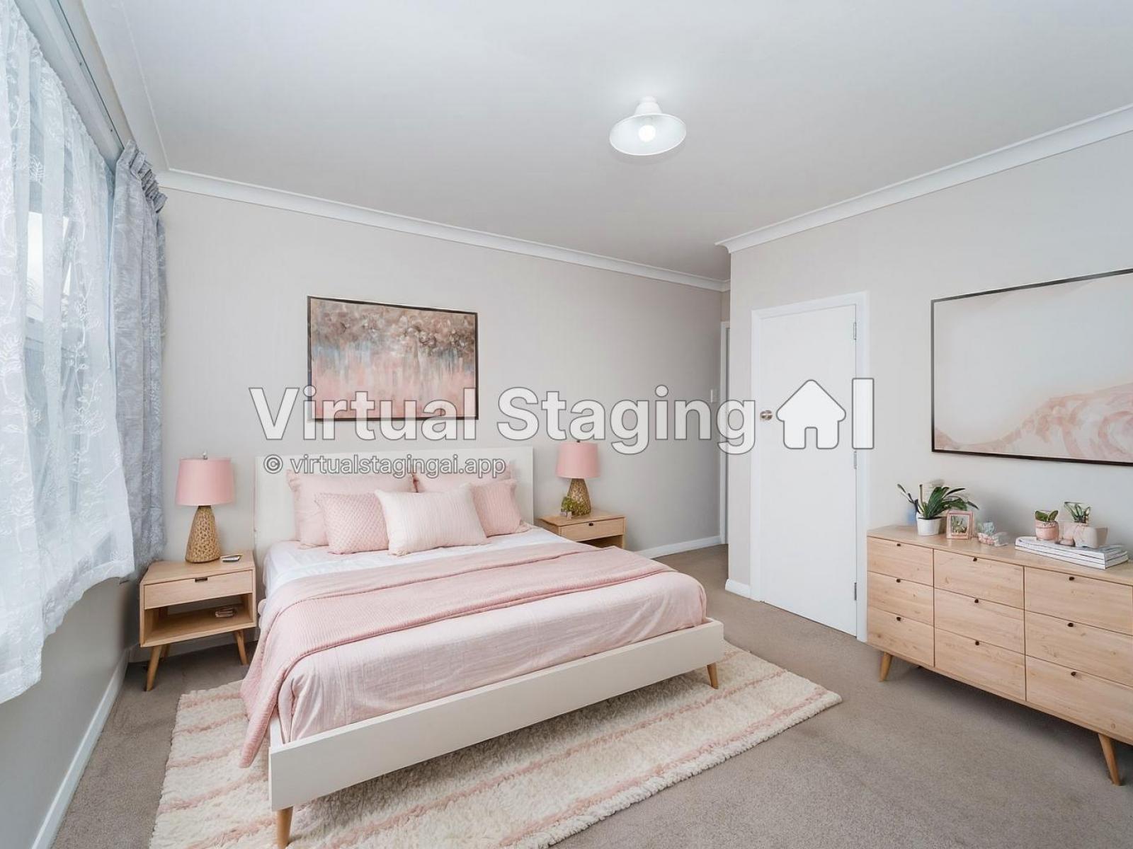 43 Fairs Road, Milson