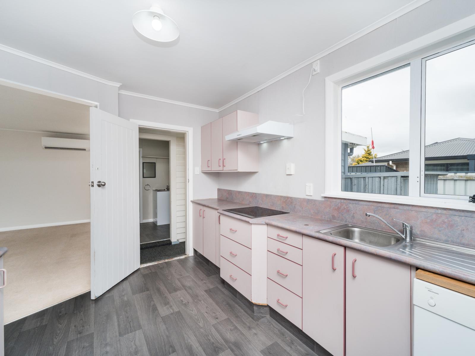 43 Fairs Road, Milson