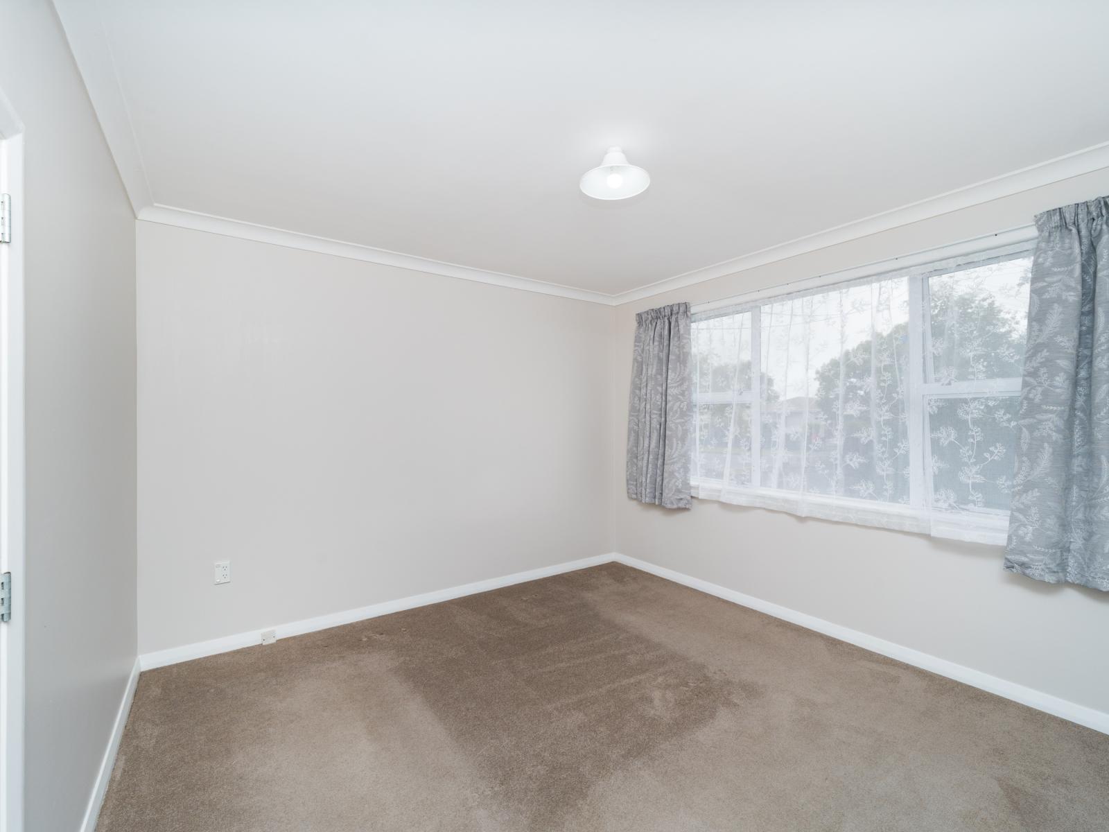 43 Fairs Road, Milson