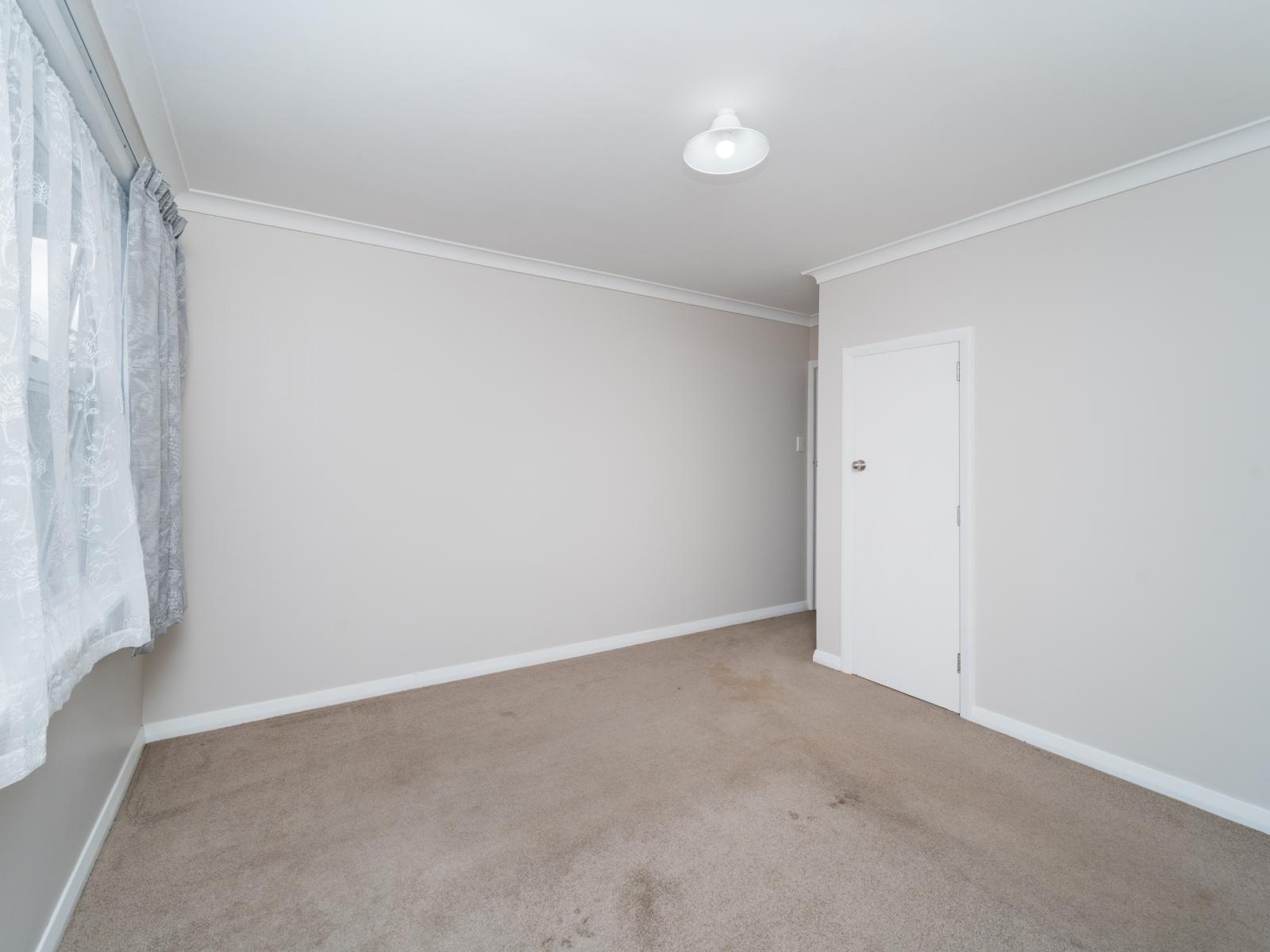 43 Fairs Road, Milson