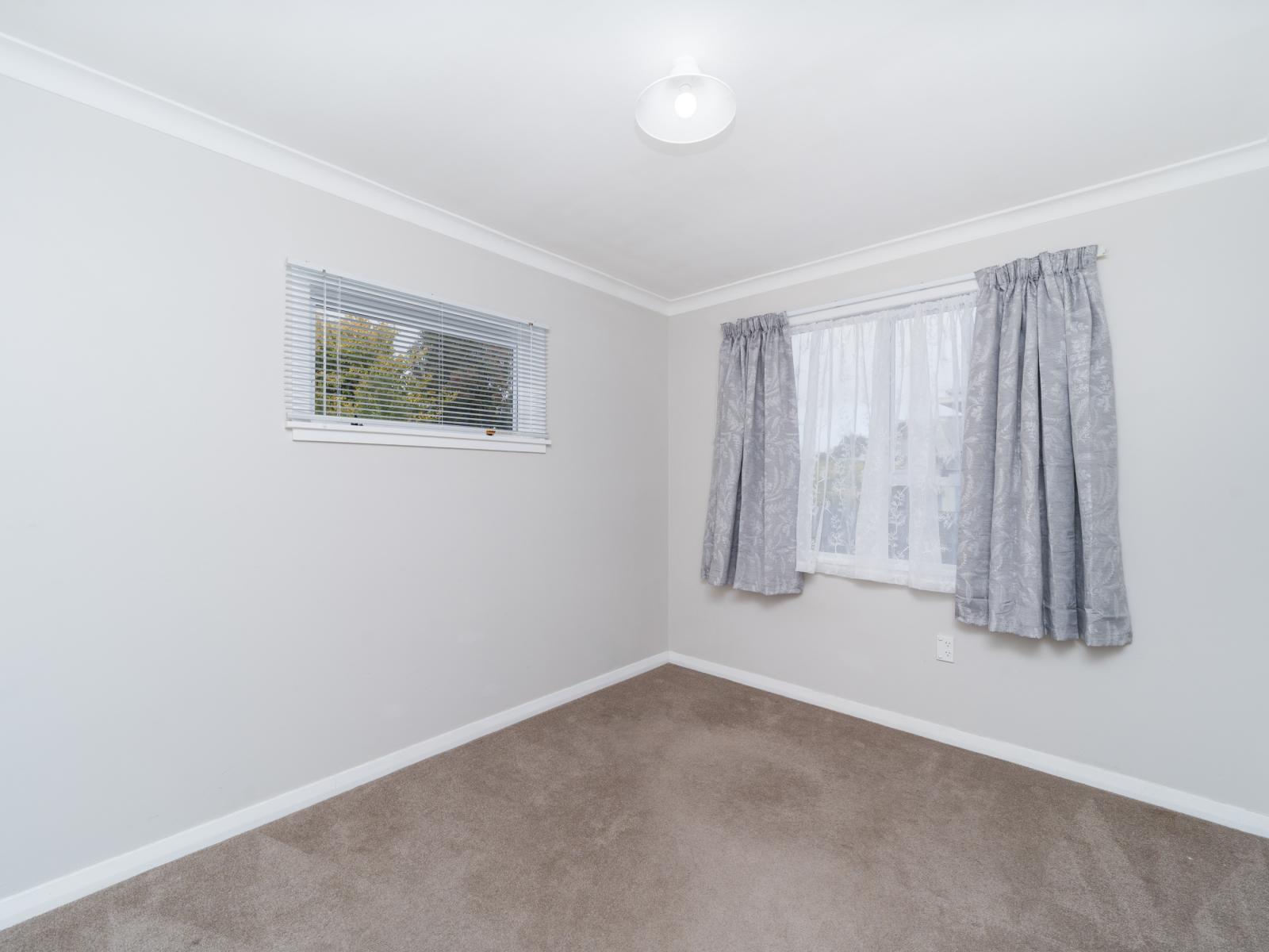 43 Fairs Road, Milson