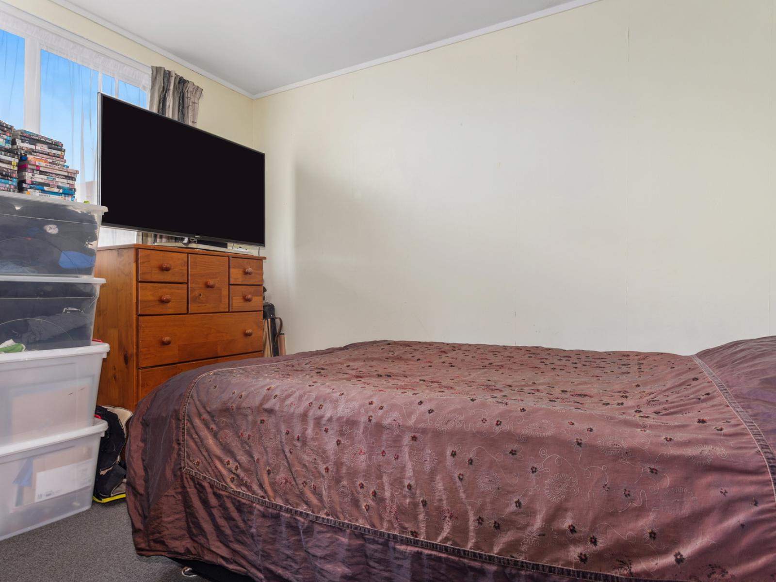 Unit 5, 26 Louvain Street, Whakatane