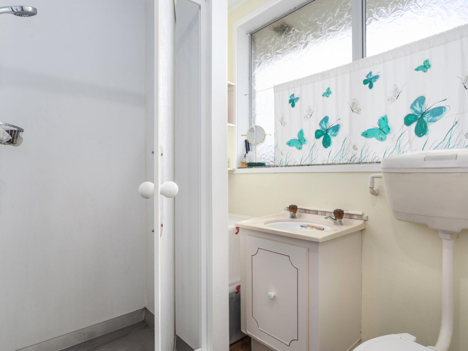 Unit 5, 26 Louvain Street, Whakatane