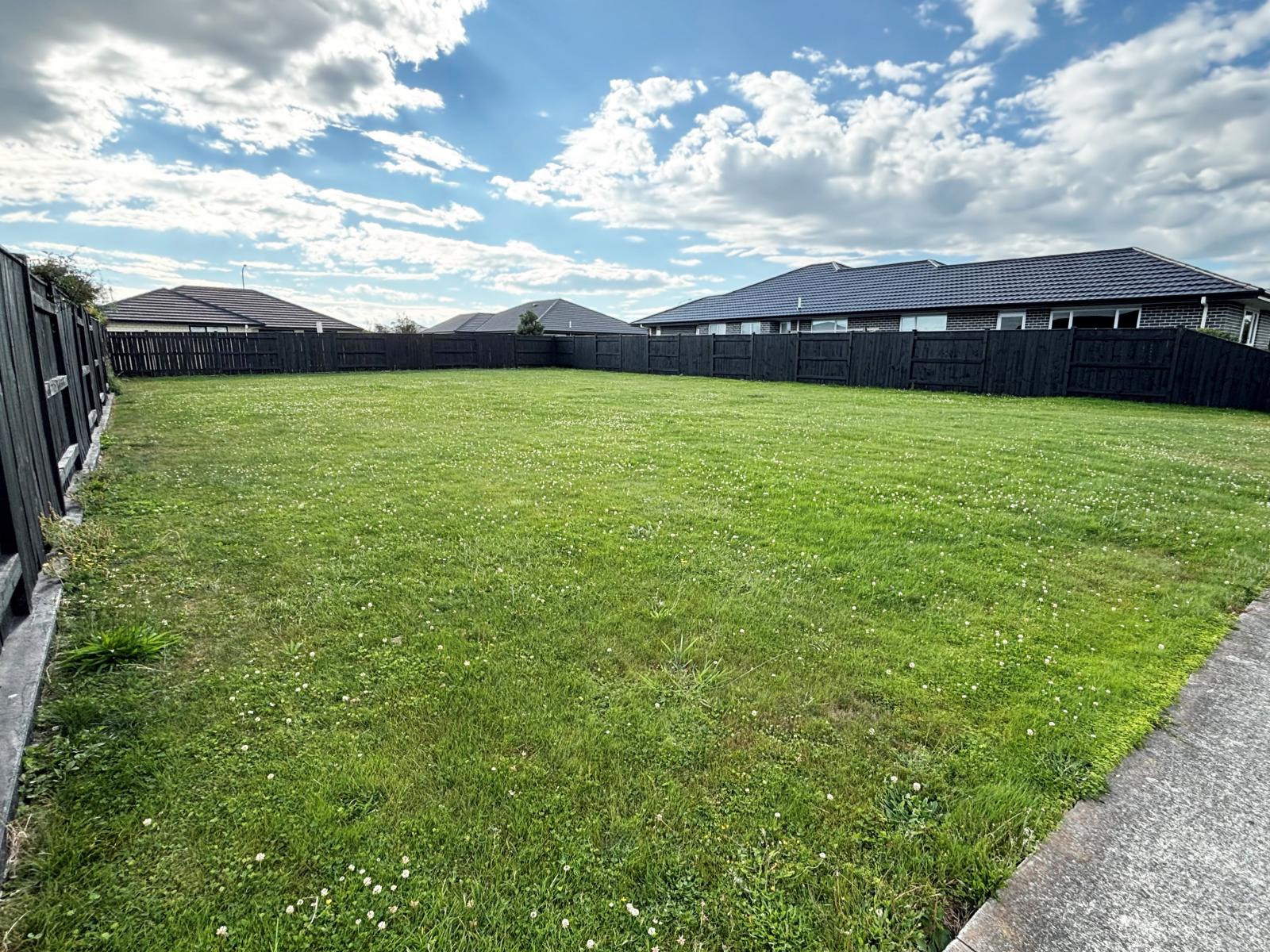 5 Cherry Place, Feilding