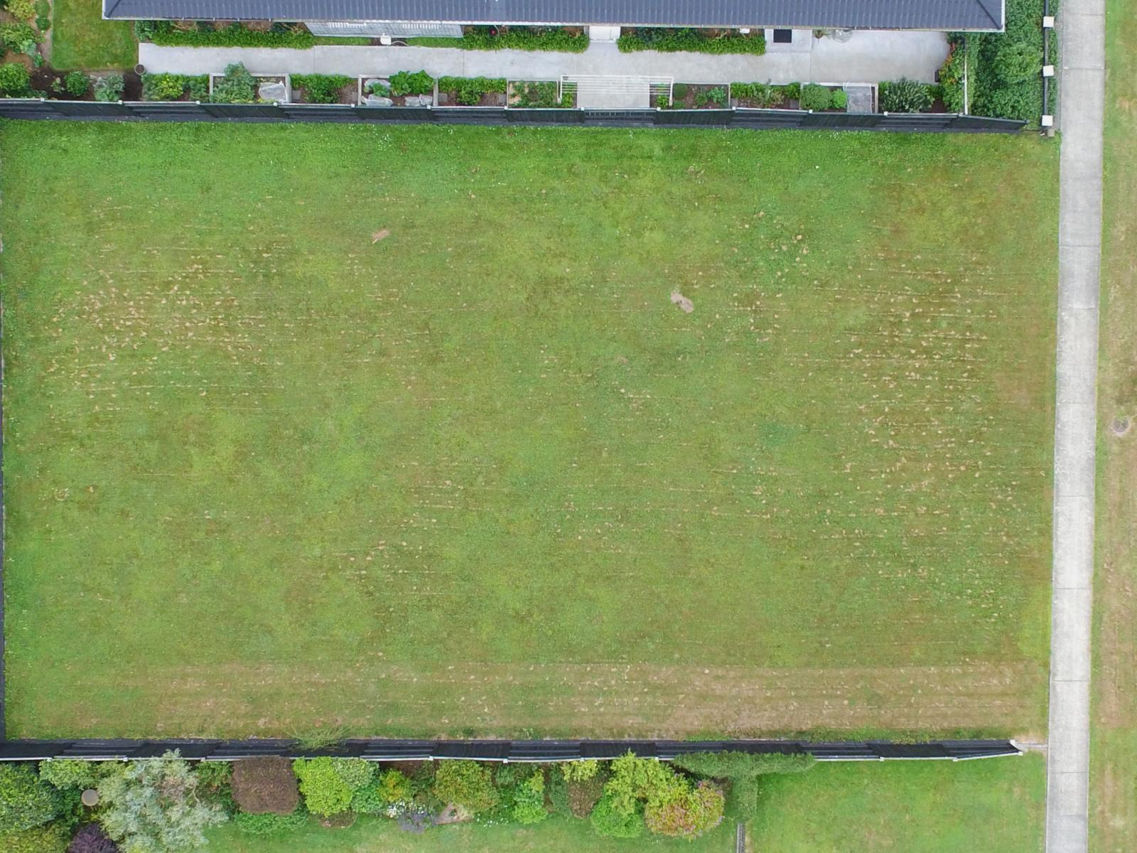 5 Cherry Place, Feilding