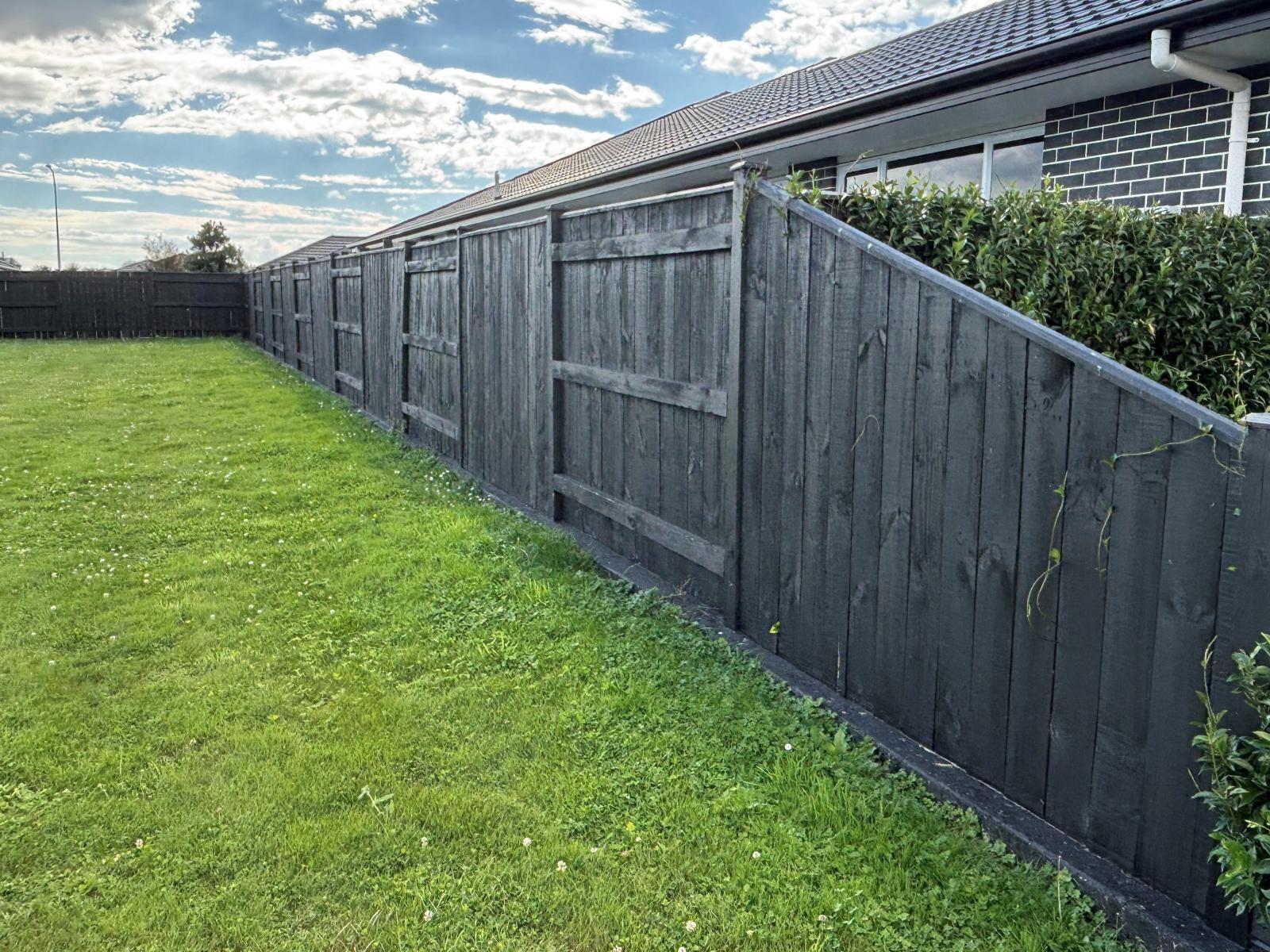 5 Cherry Place, Feilding