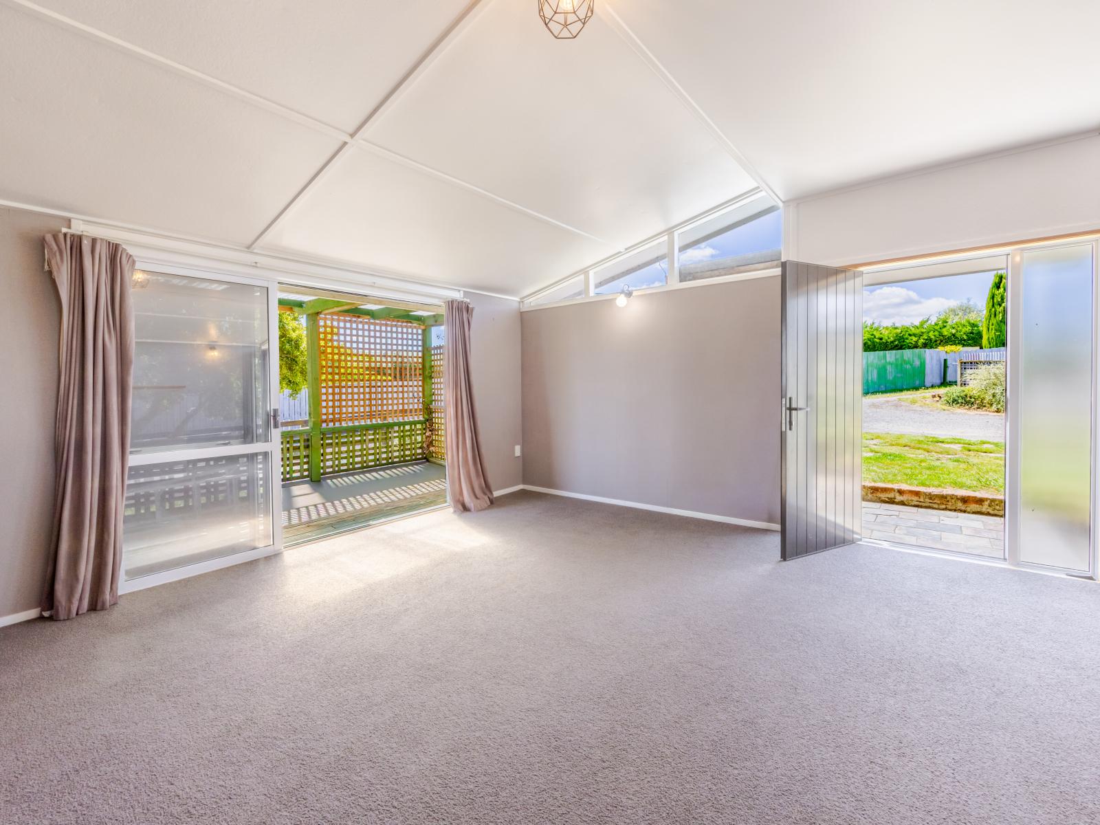 57A Racecourse Road, Waipukurau