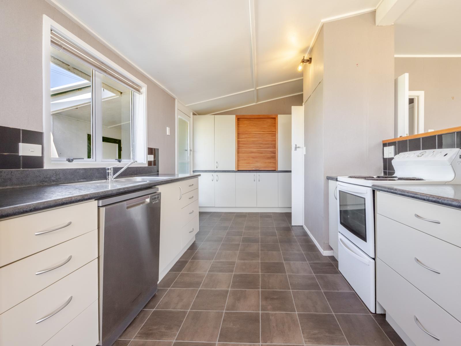 57A Racecourse Road, Waipukurau