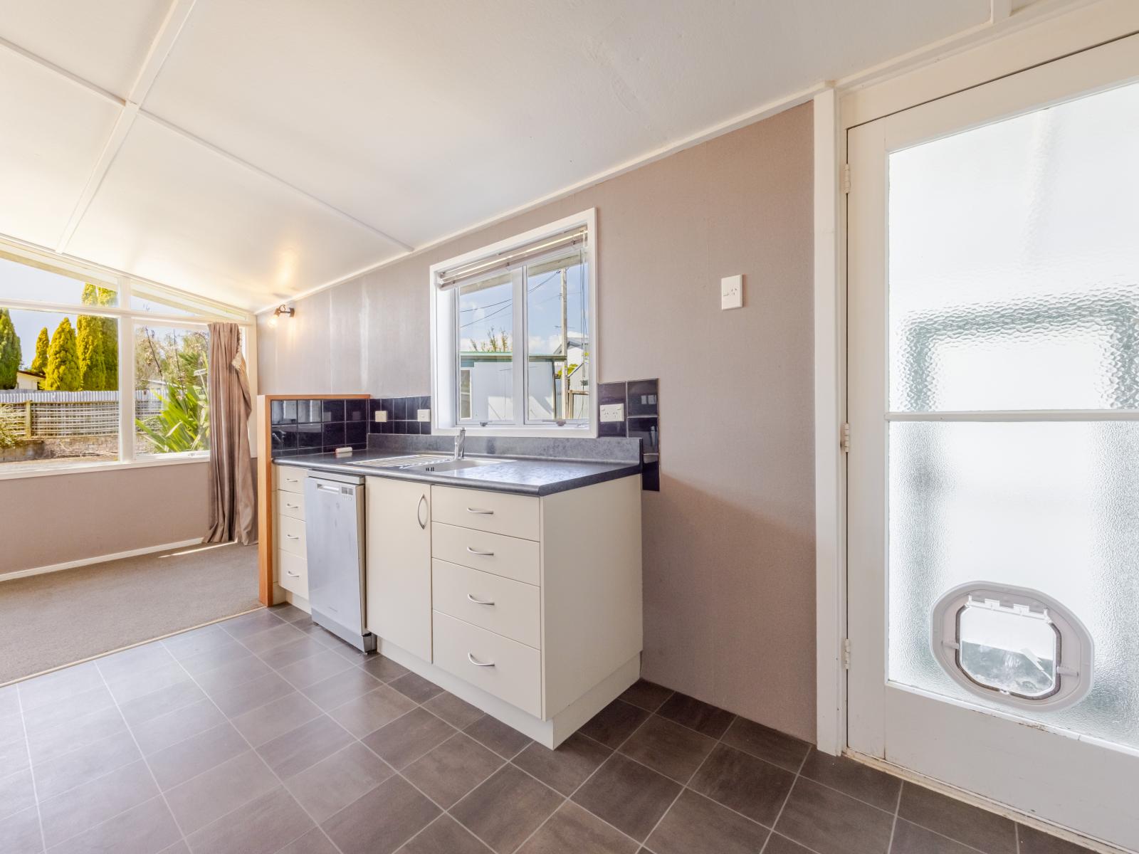 57A Racecourse Road, Waipukurau