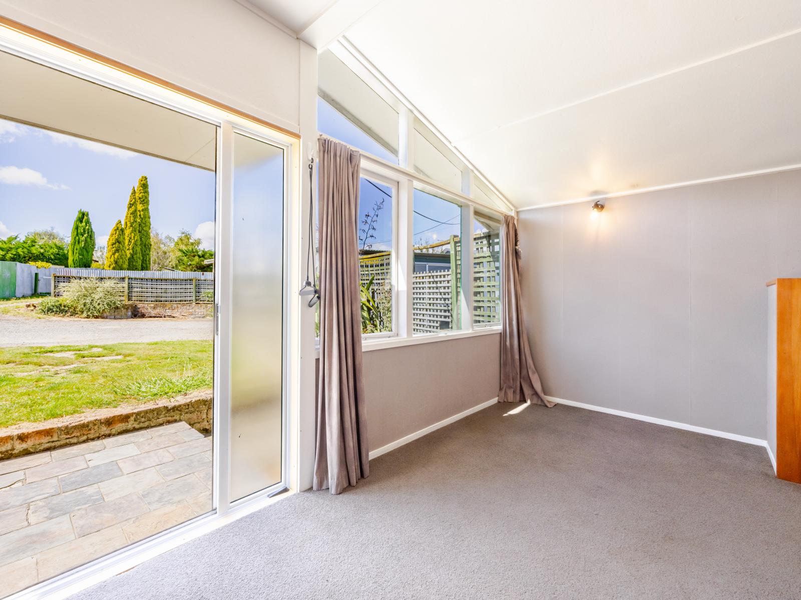 57A Racecourse Road, Waipukurau