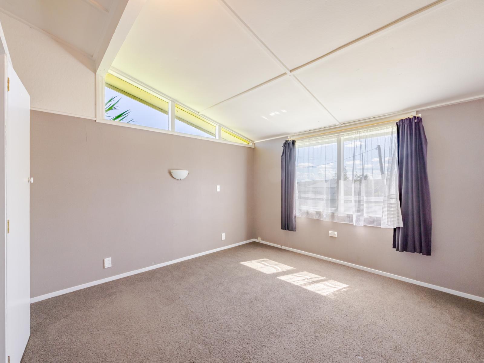 57A Racecourse Road, Waipukurau