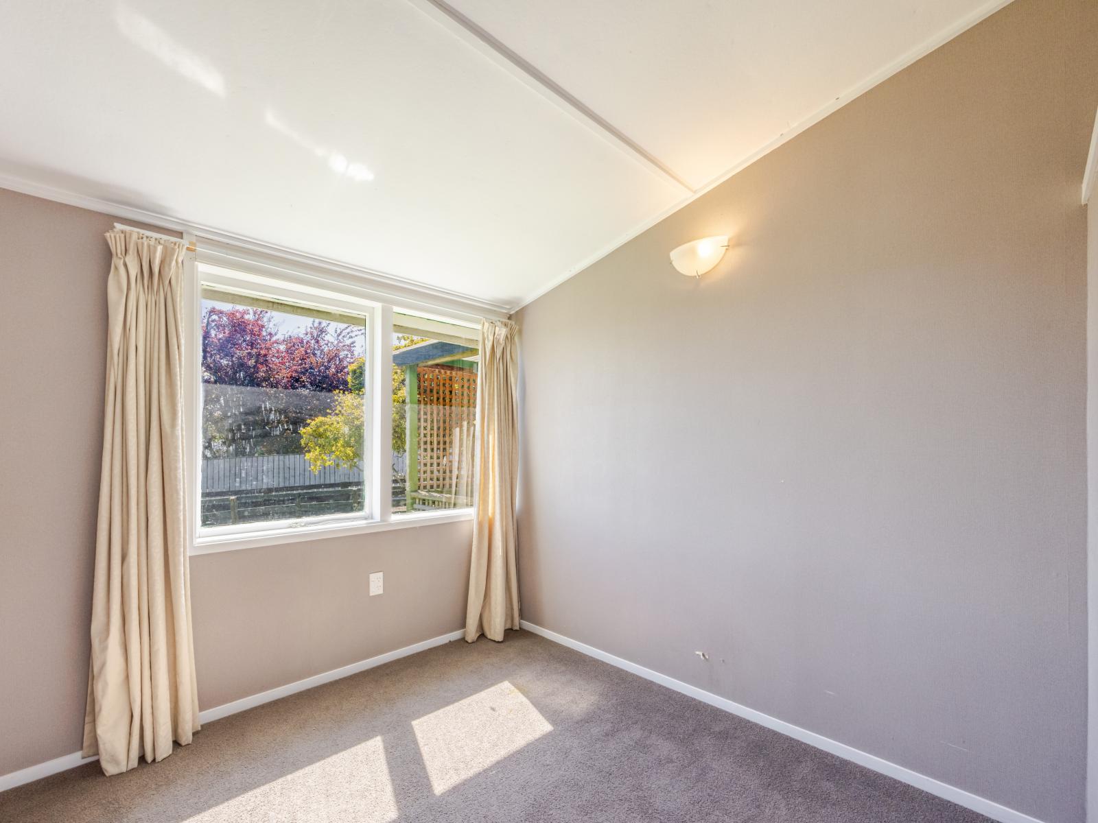 57A Racecourse Road, Waipukurau