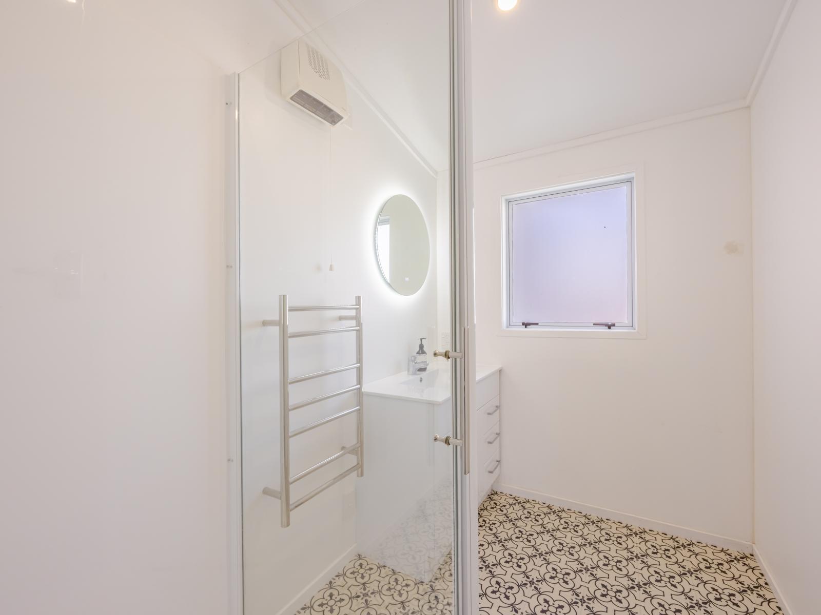 57A Racecourse Road, Waipukurau