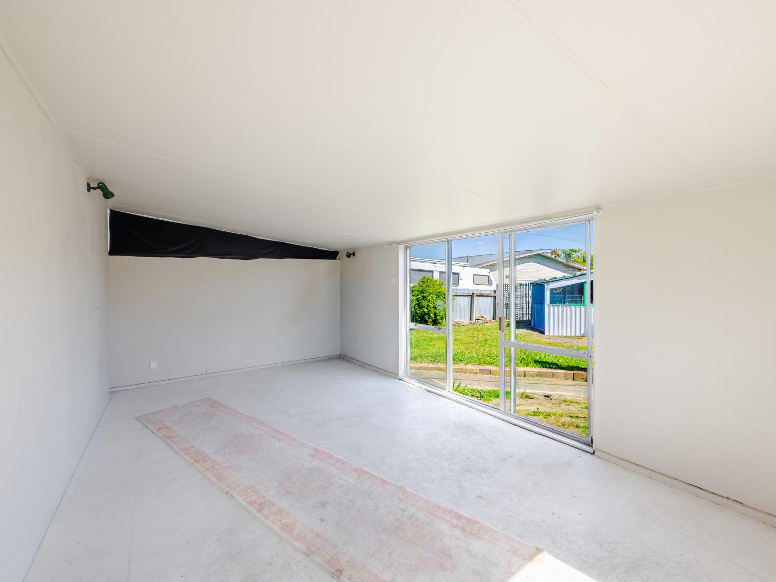 57A Racecourse Road, Waipukurau