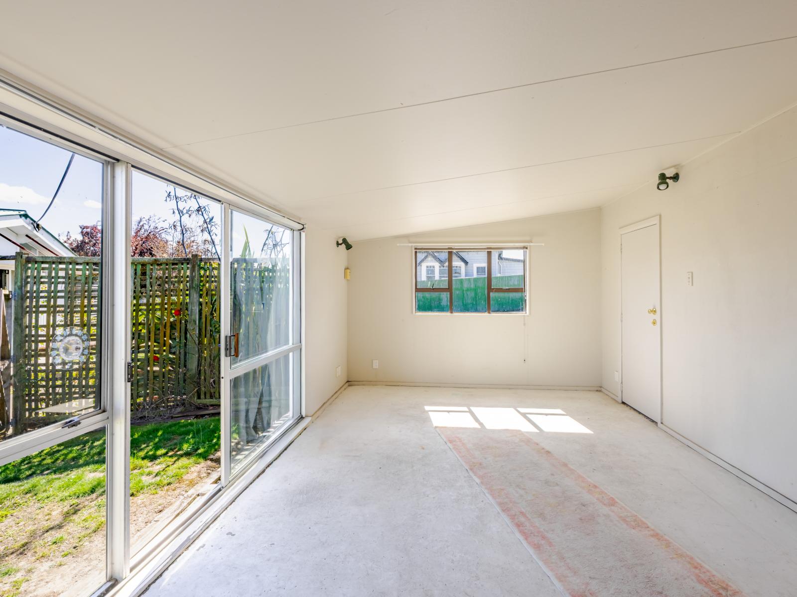 57A Racecourse Road, Waipukurau