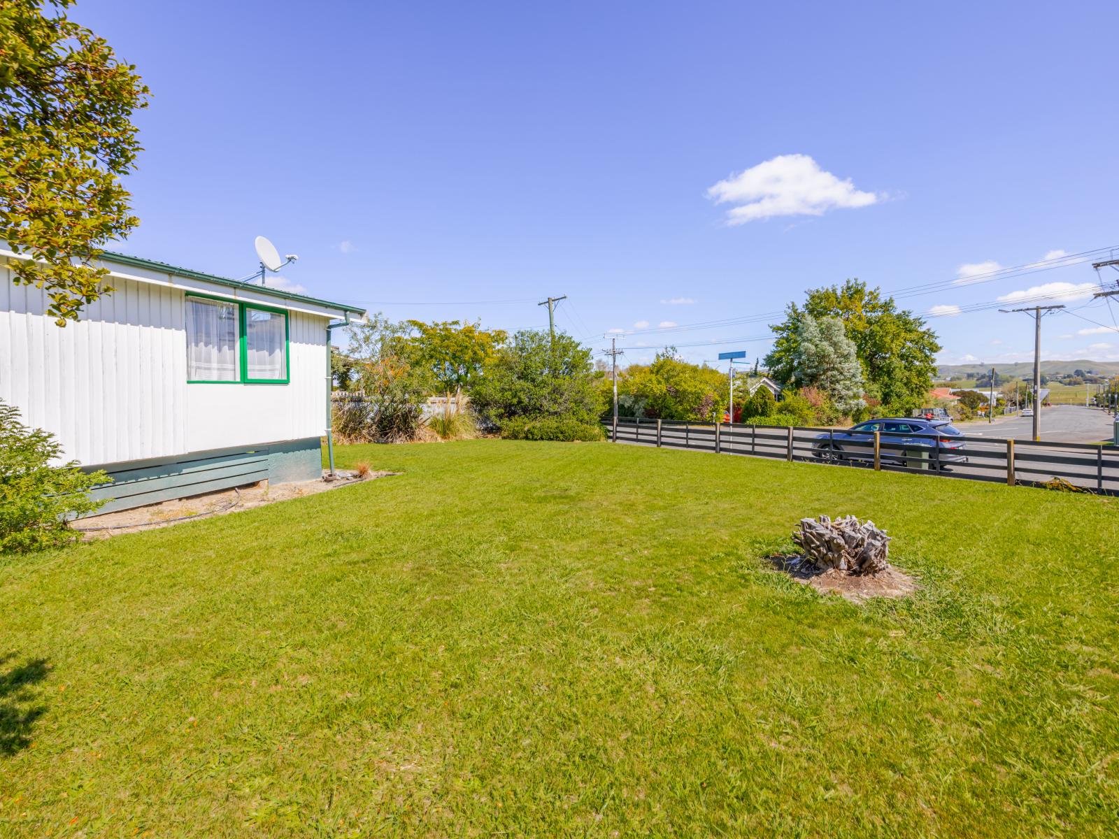 57A Racecourse Road, Waipukurau