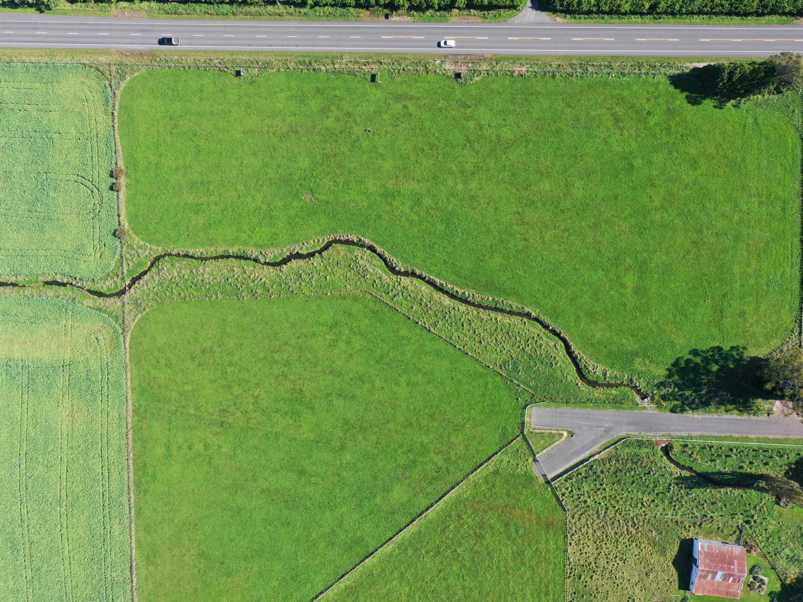 12A Pahiatua Pongaroa Road, Pahiatua