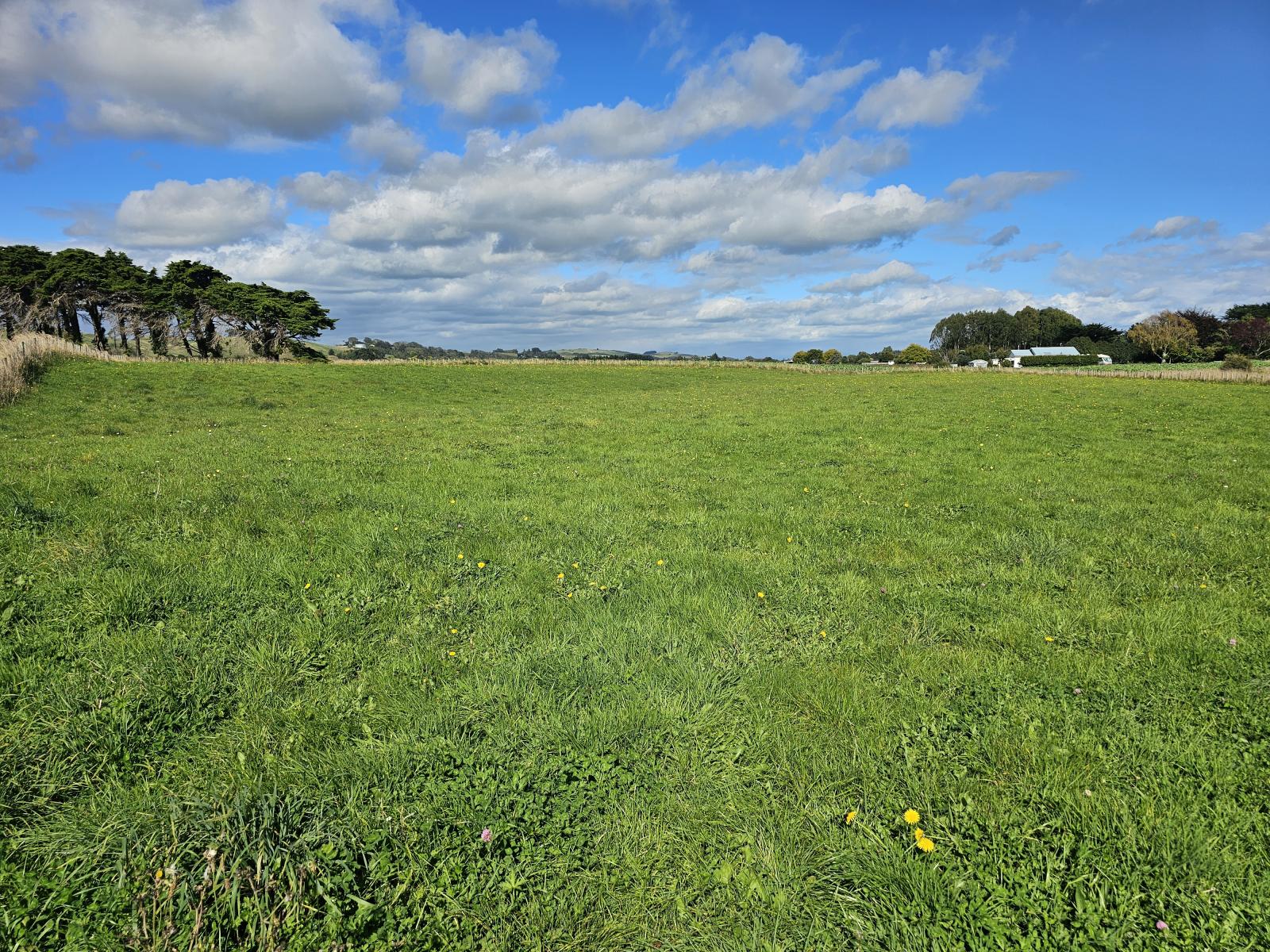 12B Pahiatua Pongaroa Road, Pahiatua
