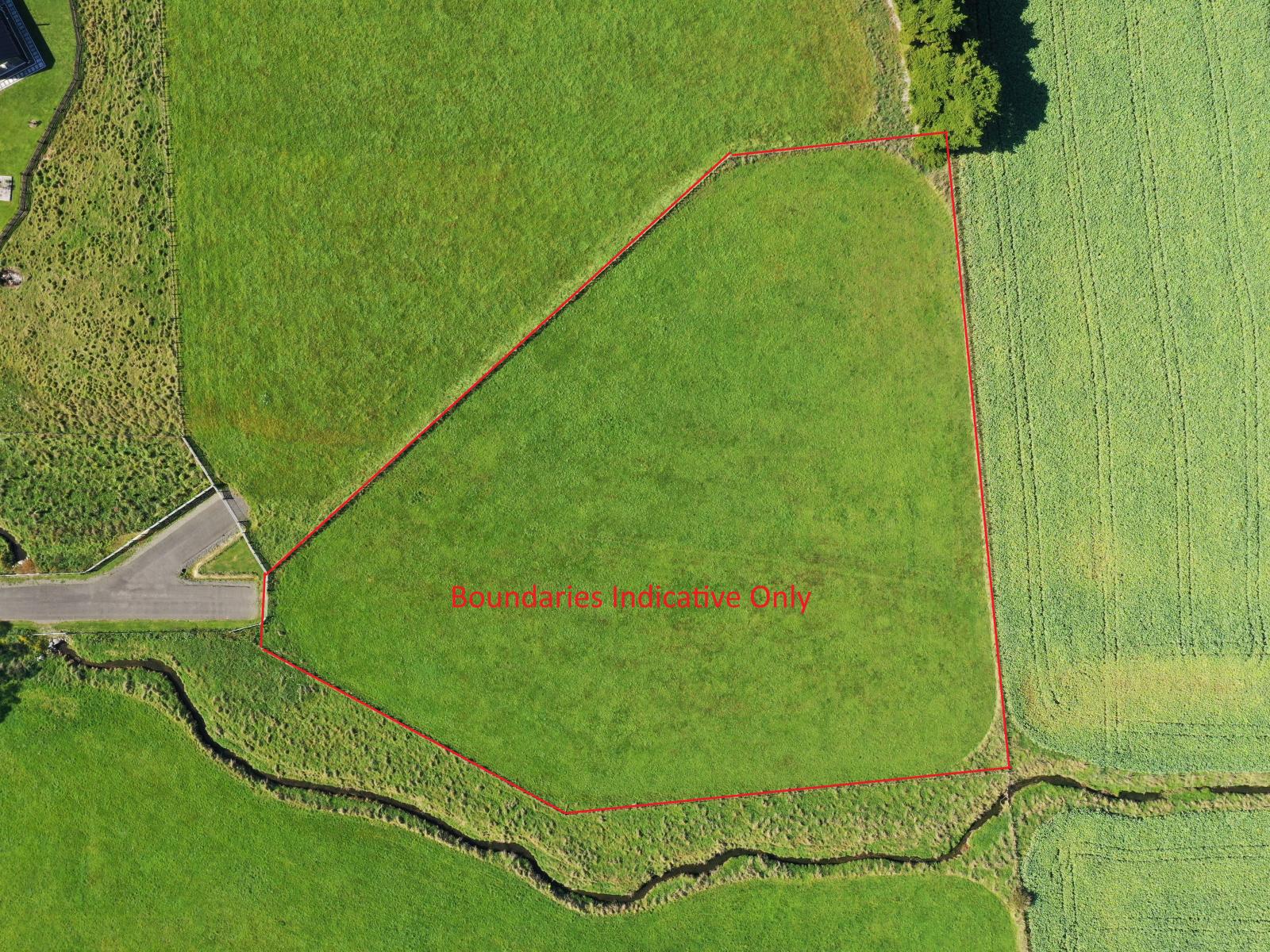 12B Pahiatua Pongaroa Road, Pahiatua