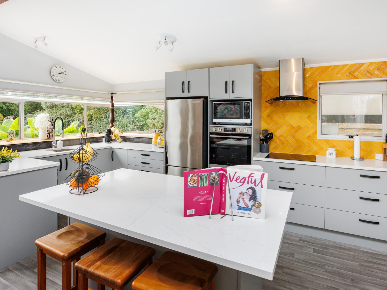 103 Oxford Street, Ashhurst