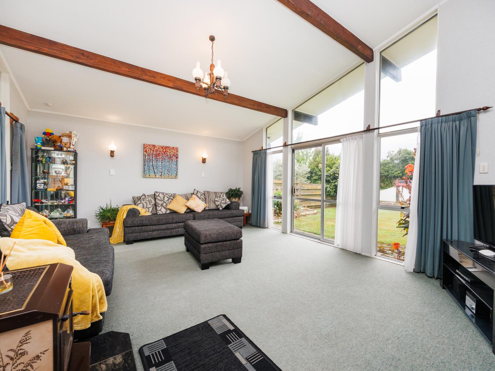 103 Oxford Street, Ashhurst