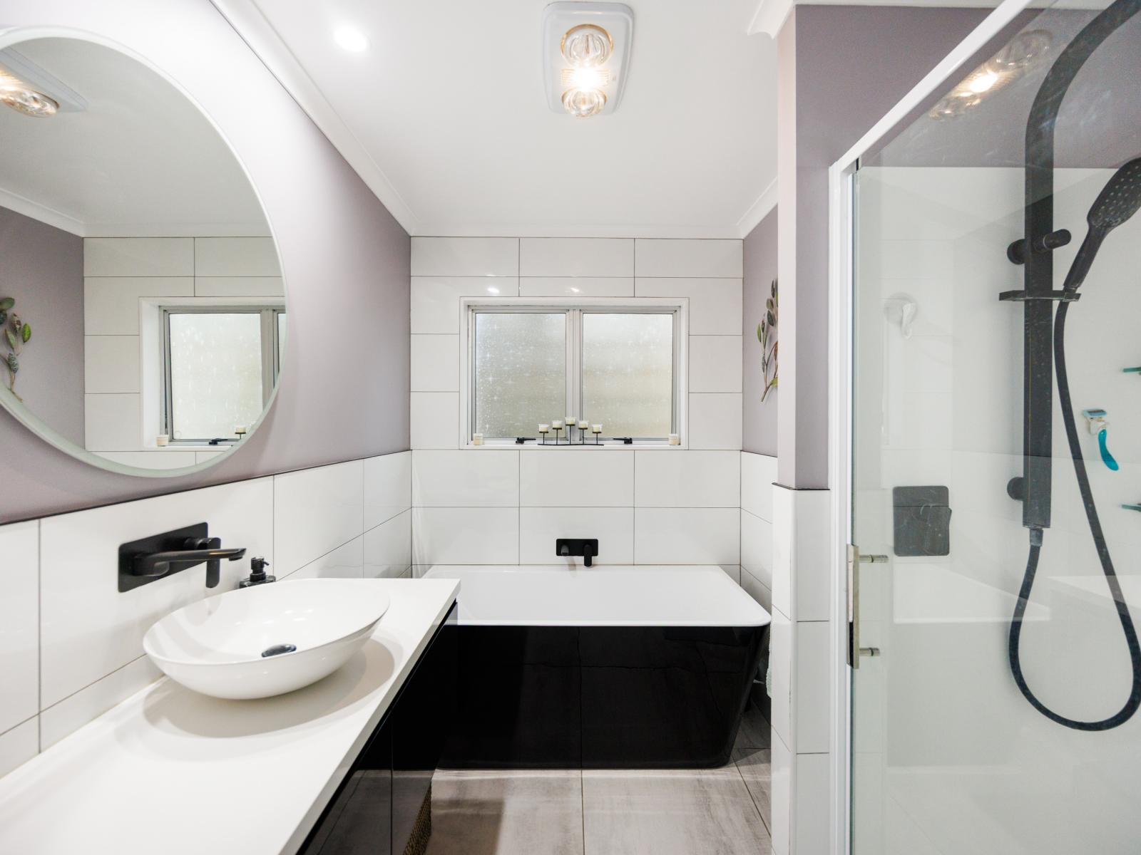 103 Oxford Street, Ashhurst