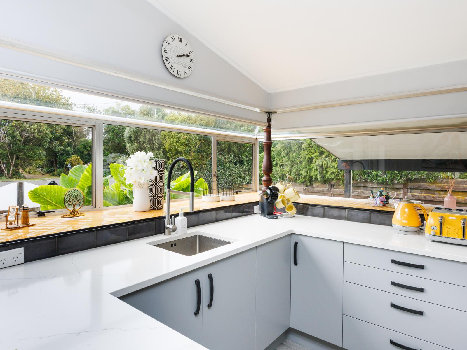 103 Oxford Street, Ashhurst